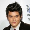 John Mayer Loses 25k Wager With TMZ